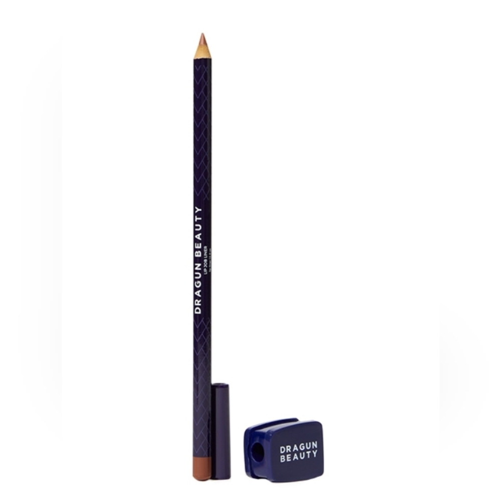 3 for 20! NIB lip liner + sharpener